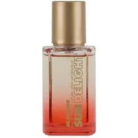 JIL SANDER Eau de Toilette Sun Delight Spray 100ml Damendüfte 5.0
