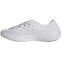 adidas Sportswear PURECHILL Trainingsschuh (1-tlg)