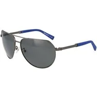 Timberland Sonnenbrille TB9340-H 6007D