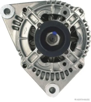 HERTH&BUSS Generator, 14 V, 90 A - 32038160