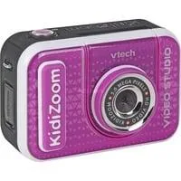 KidiZoom Video Studio HD, Digitalkamera lila/schwarz
