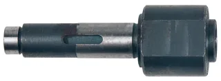 KS Tools Spindel - 515.5550-R003P