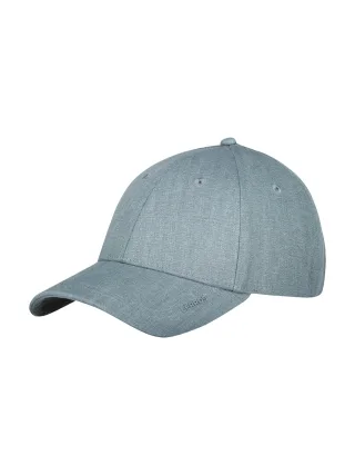 LERROS - CAP 0 storm grey - Gr. - OS