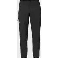 Schöffel Outdoorhose Pants Style Blaustein MNS