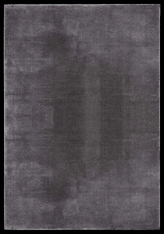 Grau