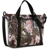 PUMA Shopper Shopper