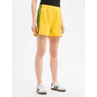 adidas Originals Shorts