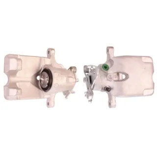 Hella Bremssattel hinten links Opel Insignia A