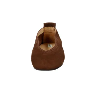 GANT Footwear - CHADII dark brown - Gr. - 39