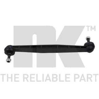 NK Stabilisator vorne Peugeot 306