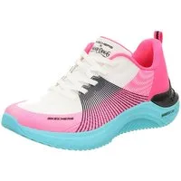 Skechers SNOOP ACE CYPER WALKER Schnürschuh