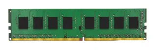 Fujitsu 38046091 | 38046091 | 4 GB - 1 x 4 GB