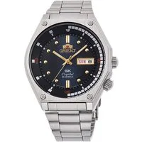 Orient Automatikuhr Orient RA-AA0B03L39B Sports Automatik Herrenuhr 42mm 5ATM Orient RA-AA0B03L39B Sports Automatik Herrenuhr 42mm 5ATM