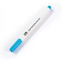 Prym Stoff - Aqua Trick-Marker Markierstift extrafein wasserlöslich