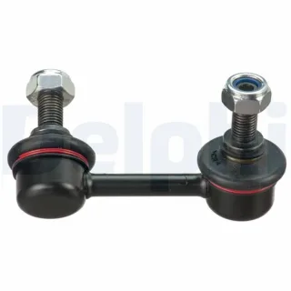 Delphi Stabilisator hinten links Honda Civic 7 8 9