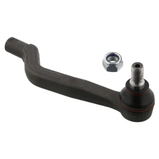 Febi Spurstangenkopf vorne rechts Mercedes A-Klasse W169 B-Klasse W245