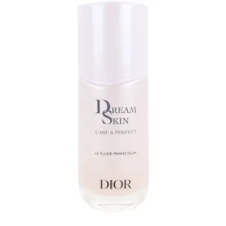 Dreamskin Pflege & Perfekt Perfektionierungsfluid 30 ml
