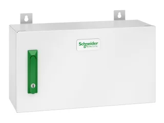 APC Schneider Electric | sp3opt008 | UPS backfeed box - 95 A