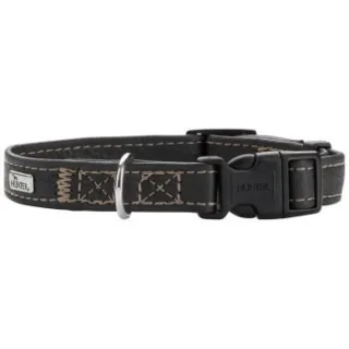 Hunter Halsung Canadian Up schwarz 25 cm