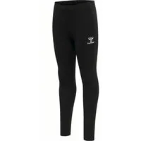 hummel Leggings