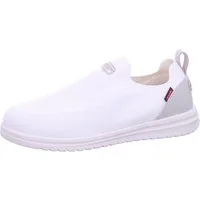 Fusion Slipper