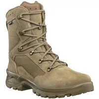 HAIX Schuhe Produktions und Vertriebs GmbH COMBAT GTX coyote UK 5.0 / EU 38 Arbeitsschuh