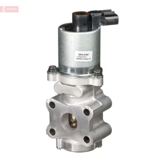 Denso AGR-Ventil Toyota Auris Avensis Corolla Rav 2,2