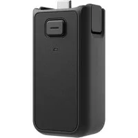 DJI Osmo Pocket 4 Akkugriff Akku DJI Osmo Pocket 4 Battery 1080 mAh