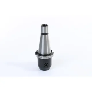 ELMAG Flächenspannfutter WELDON DIN 2080 - 17285