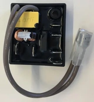ELMAG Elektronik Nr. 81 - 9601833