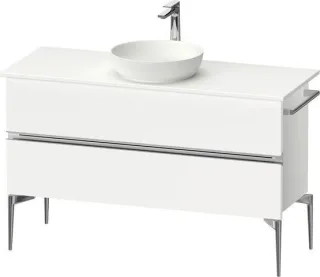 SV4660010180000