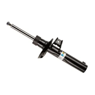 Bilstein Sto?d?mpfer B4 vorne Audi TT