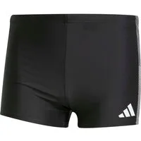 adidas Sportswear Badeshorts BLOCK BOXER