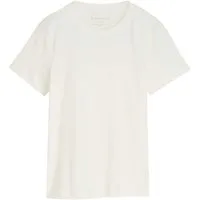 TOM TAILOR Kurzarmshirt H