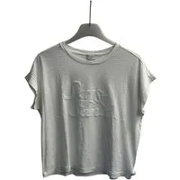 Milano Italy Kurzarmshirt