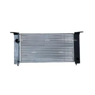 NRF Motork?hler Fiat Stilo 192