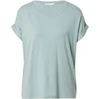 ONLY T-Shirt ONLMoster (1-tlg) Plain/ohne Details