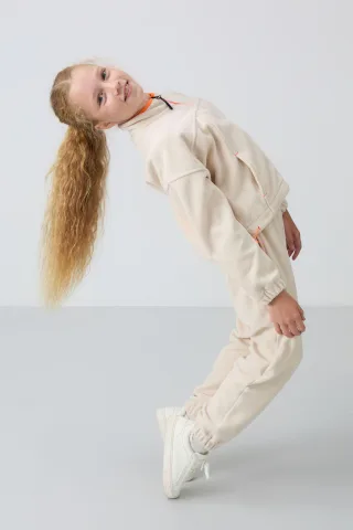 Klar