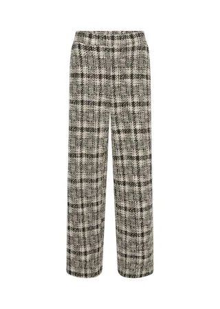 Soyaconcept - SC-TAINA 3 c sand combi - Gr. - XL