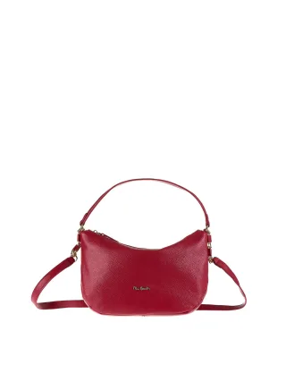 Pierre Cardin Schultertasche Women