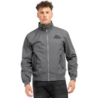 Lonsdale Outdoorjacke Jacke Lonsdale Acton