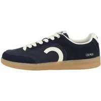 Colmar Blade Authentic Herren Sneaker Turnschuhe, Sportschuhe, Freizeitschuhe, Halbschuhe, Schnürschuhe