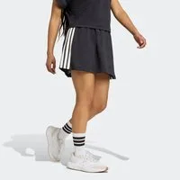 adidas Sportswear Sweatrock STADIUM 3-STREIFEN TENNIS INSPIRIERTER MIT