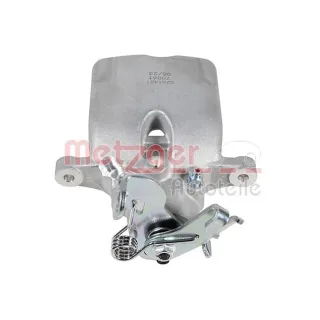 Metzger Bremssattel hinten links Opel Insignia Saab 9-5 6261481