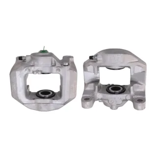Bosch Bremssattel hinten rechts VW Touareg
