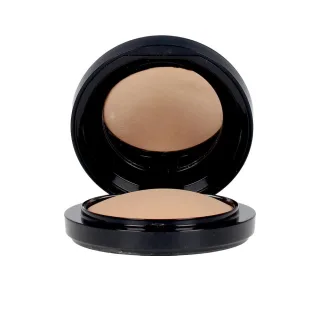 Mineralize Skinfinish Natural Powder #medium Golden 10 gr