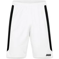 Jako Shorts Power Short Kids (1-tlg) Kordelzug