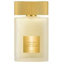 Tom Ford Eau de Toilette Eau de Soleil Blanc Eau de Toilette 50 ml