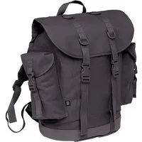 Brandit Rucksack Brandit Accessoires Hunting Backpack