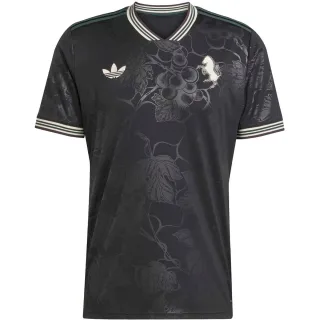 HERREN TRIKOT JUVENTUS TURIN  3 JSY (KC3486)